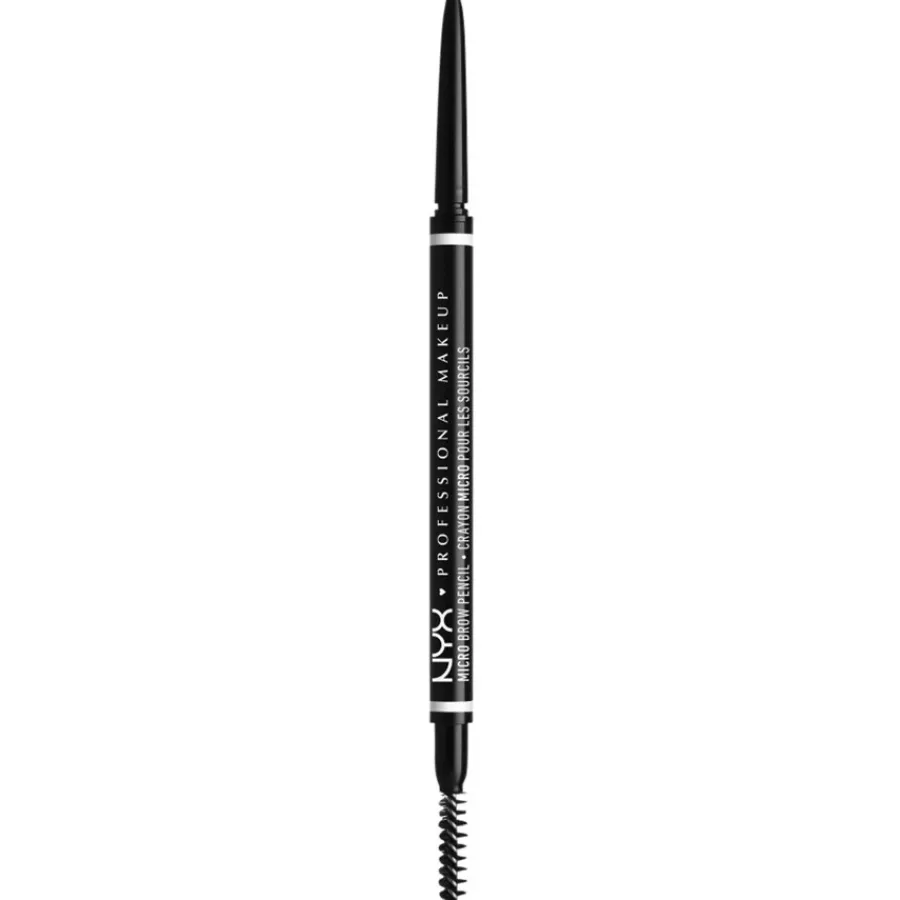 NYX Professional Makeup Micro Brow Pencil Best
