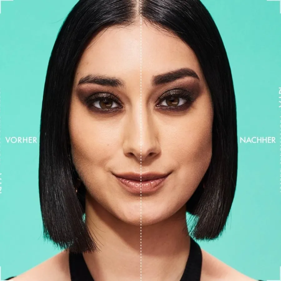 NYX Professional Makeup Micro Brow Pencil Best