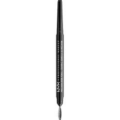 NYX Professional Makeup Precision Brow Pencil