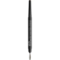 NYX Professional Makeup Precision Brow Pencil