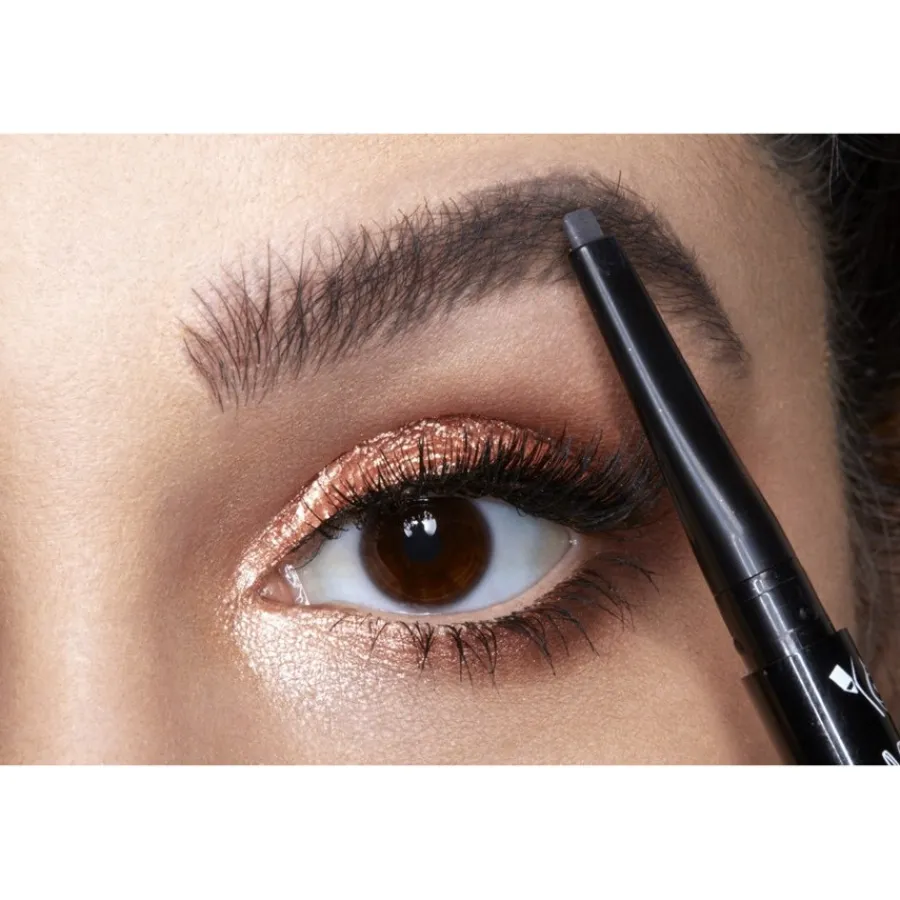 NYX Professional Makeup Precision Brow Pencil