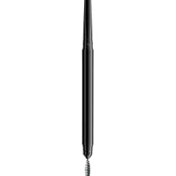 NYX Professional Makeup Precision Brow Pencil