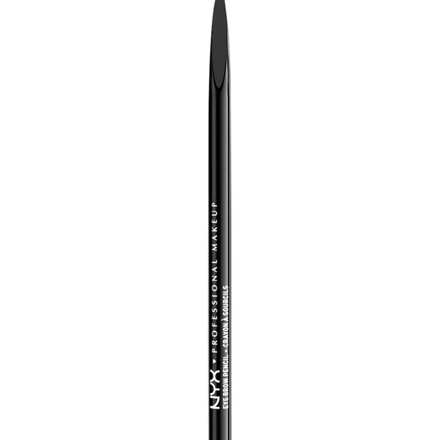 NYX Professional Makeup Precision Brow Pencil
