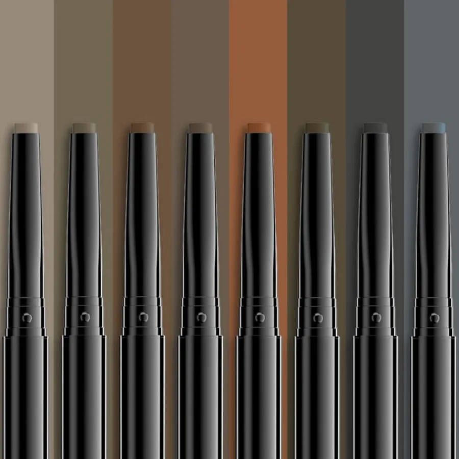 NYX Professional Makeup Precision Brow Pencil