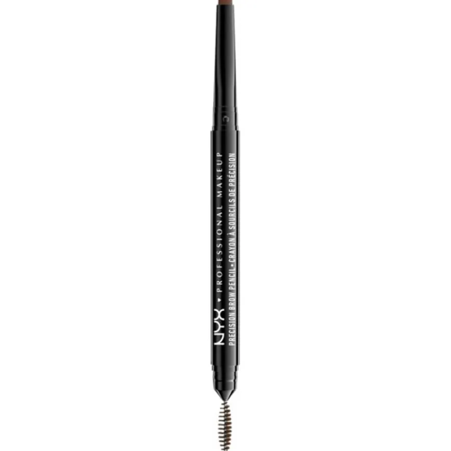 NYX Professional Makeup Precision Brow Pencil