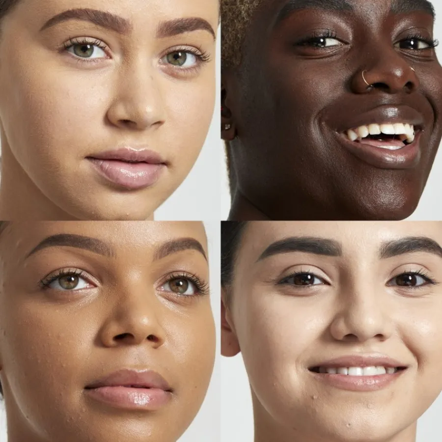 NYX Professional Makeup Precision Brow Pencil