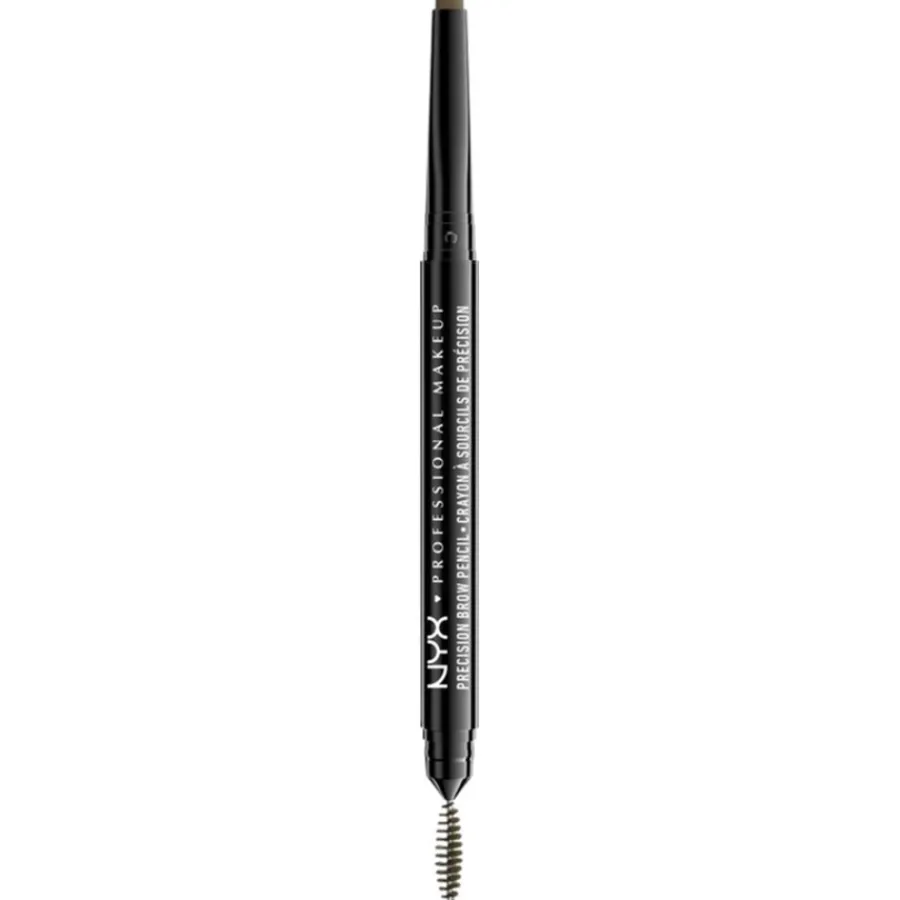 NYX Professional Makeup Precision Brow Pencil