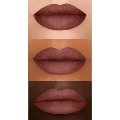 NYX Professional Makeup Powder Puff Lippie Lip Cream