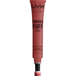 NYX Professional Makeup Powder Puff Lippie Lip Cream