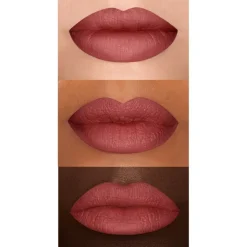 NYX Professional Makeup Powder Puff Lippie Lip Cream
