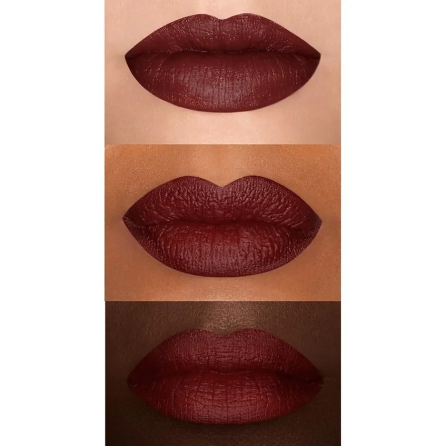 NYX Professional Makeup Powder Puff Lippie Lip Cream