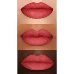 NYX Professional Makeup Powder Puff Lippie Lip Cream