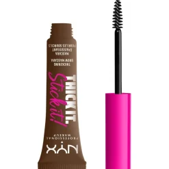 NYX Professional Makeup Thick It Stick It Brow Gel Mascara Online