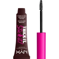 NYX Professional Makeup Thick It Stick It Brow Gel Mascara Online