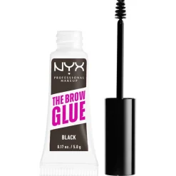 NYX Professional Makeup The Brow Glue Best