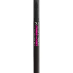 NYX Professional Makeup Zero To Brow Gel