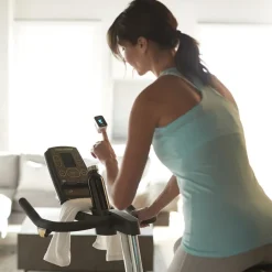 BRAUN Oberarm Pulse Oximeter 1 YK-81CEU von