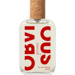 Obvious Scoville Eau de Parfum Spray Sale