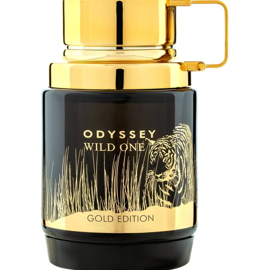 Armaf Odyssey Eau de Parfum Spray Wild One von Sale