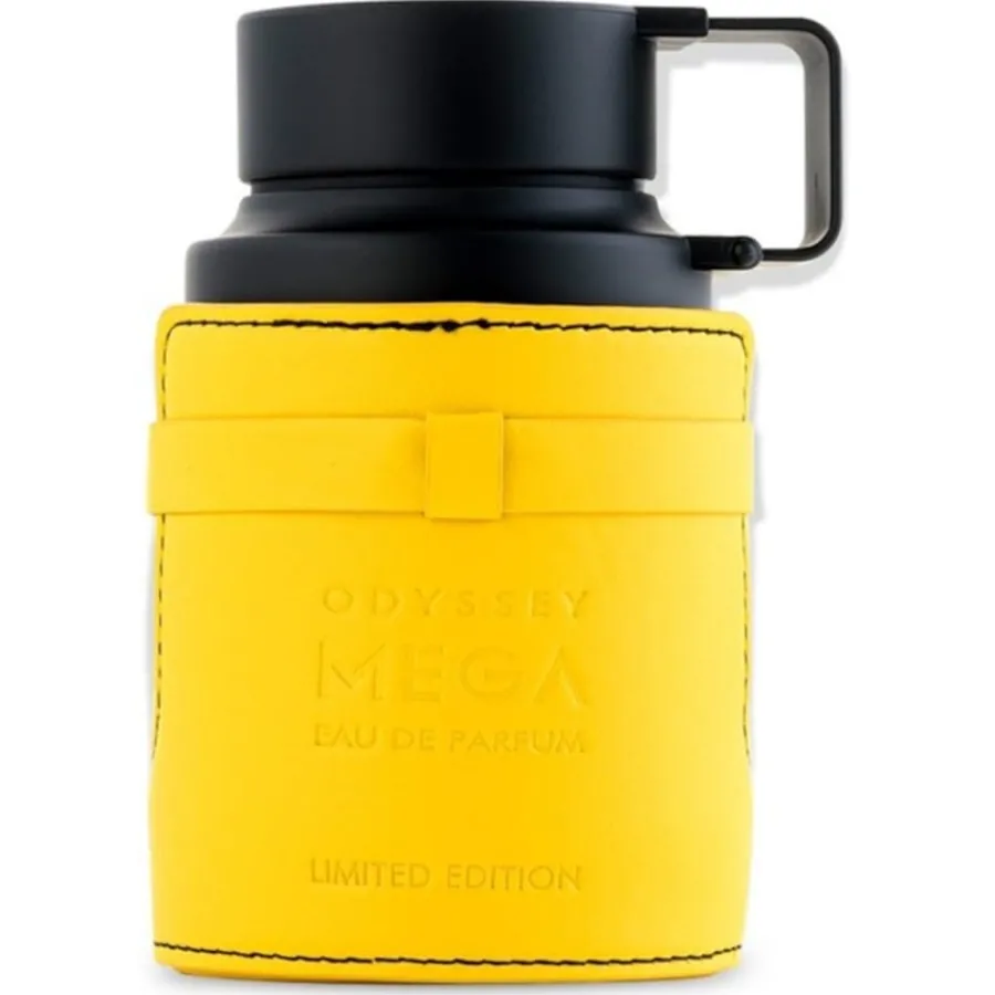 Armaf Odyssey Eau de Parfum Spray Mega von