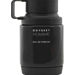 Armaf Odyssey Eau de Parfum Spray Homme von Hot