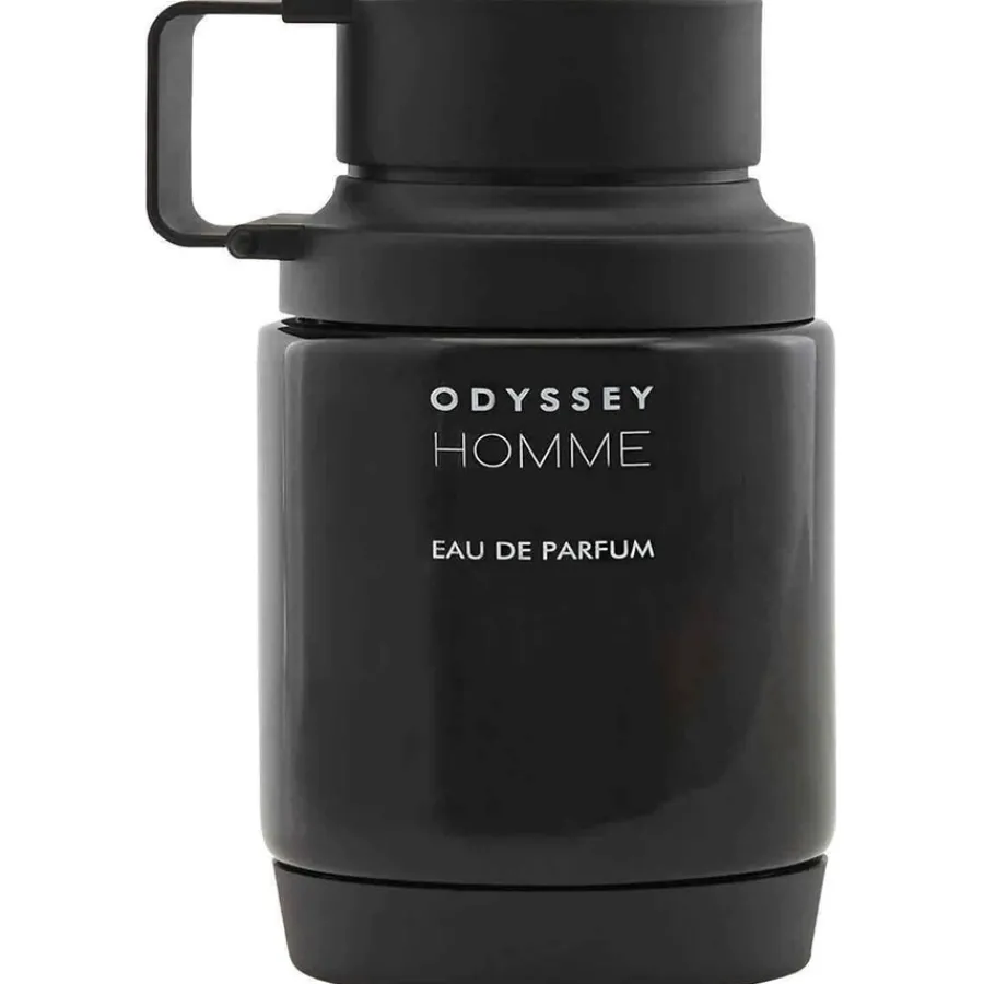 Armaf Odyssey Eau de Parfum Spray Homme von Hot
