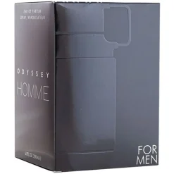 Armaf Odyssey Eau de Parfum Spray Homme von Hot