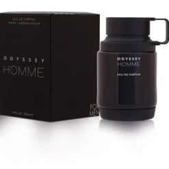 Armaf Odyssey Eau de Parfum Spray Homme von Hot