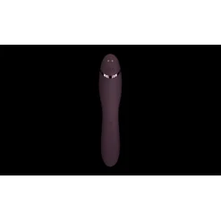 Womanizer OG Luxuriöser G-Punkt Stimulator Mit Pleasure Air Technologie Slate von