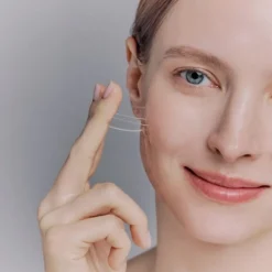 WHAMISA Oil Bouncy Serum von