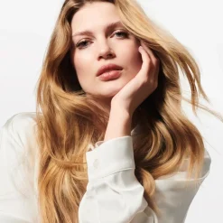 Wella Oil Reflections Light Oil von New