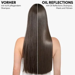 Wella Oil Reflections Smoothening Oil von Discount
