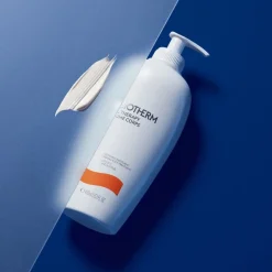 Biotherm Oil Therapy Baume Corps von