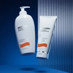 Biotherm Oil Therapy Baume Corps von
