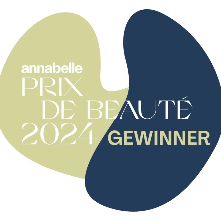 Biotherm Oil Therapy Baume Corps von