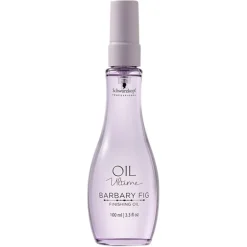 Schwarzkopf Professional Oil Ultime Barbary Fig Finishing Oil von Online