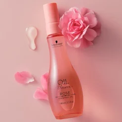 Schwarzkopf Professional Oil Ultime Rose Finishing Oil von Sale