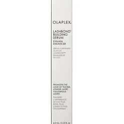 Olaplex Lashbond Building Serum New