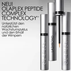 Olaplex Lashbond Building Serum New