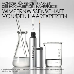 Olaplex Lashbond Building Serum New