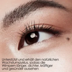 Olaplex Lashbond Building Serum New