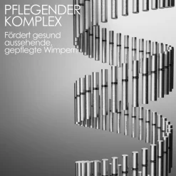 Olaplex Lashbond Building Serum New