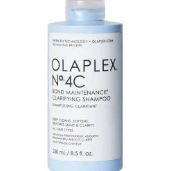 Olaplex N°4C Bond Maintenance Clarifying Shampoo Online