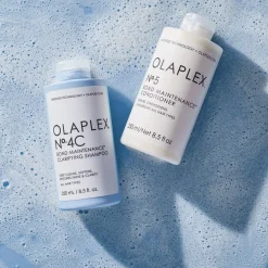 Olaplex N°4C Bond Maintenance Clarifying Shampoo Online