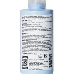 Olaplex N°4C Bond Maintenance Clarifying Shampoo Online