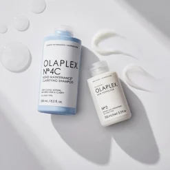 Olaplex N°4C Bond Maintenance Clarifying Shampoo Online