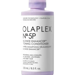 Olaplex N°5P Blonde Enhancer Toning Conditioner Outlet