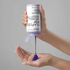 Olaplex N°5P Blonde Enhancer Toning Conditioner Outlet