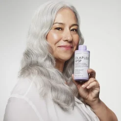 Olaplex N°5P Blonde Enhancer Toning Conditioner Outlet