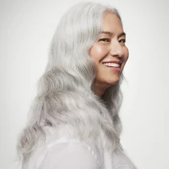 Olaplex N°5P Blonde Enhancer Toning Conditioner Outlet